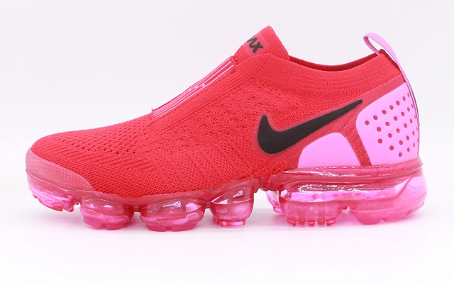 Women Nike Air Max 2018 032 [Women Air Max 2018 32]